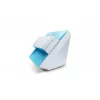 Plustek ePhoto Z300 lapu padeves skeneris, 216 x 297 mm, 300 dpi