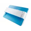 Plustek ePhoto Z300 lapu padeves skeneris, 216 x 297 mm, 300 dpi