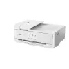 Canon PIXMA TS9551Ca tintas printeris A3 4800 x 1200 DPI Wi-Fi