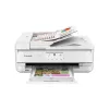 Canon PIXMA TS9551Ca tintas printeris A3 4800 x 1200 DPI Wi-Fi