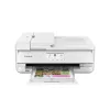 Canon PIXMA TS9551Ca tintas printeris A3 4800 x 1200 DPI Wi-Fi