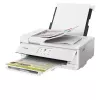Canon PIXMA TS9551Ca tintas printeris A3 4800 x 1200 DPI Wi-Fi