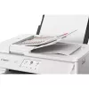 Canon PIXMA TS9551Ca tintas printeris A3 4800 x 1200 DPI Wi-Fi
