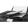Canon PIXMA TS9551Ca tintas printeris A3 4800 x 1200 DPI Wi-Fi