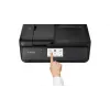Canon PIXMA TS9551Ca tintas printeris A3 4800 x 1200 DPI Wi-Fi