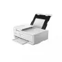 Canon PIXMA TS9551Ca tintas printeris A3 4800 x 1200 DPI Wi-Fi