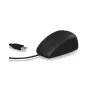 KeySonic KSM-5030M-B pele biroja lietošanai, abpusēja, USB Type-A