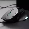 Pele Rapoo VT900 USB Type-A Optiska Labā roka