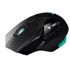 Pele Rapoo VT900 USB Type-A Optiska Labā roka