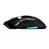 Pele Rapoo VT900 USB Type-A Optiska Labā roka