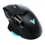 Pele Rapoo VT900 USB Type-A Optiska Labā roka