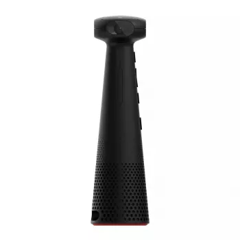IPEVO TOTEM 360 konferences kamera un skaļrunis 360° immersīvā