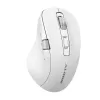 Pele ALOGIC Apex Bluetooth USB-C uzlādējama