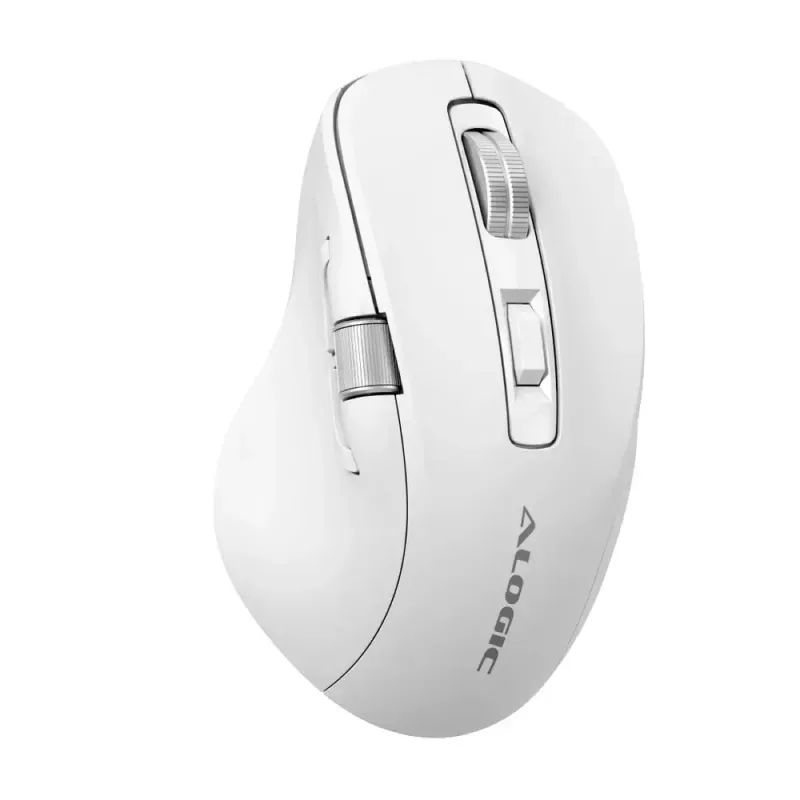 Pele ALOGIC Apex Bluetooth USB-C uzlādējama
