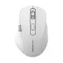 Pele ALOGIC Apex Bluetooth USB-C uzlādējama