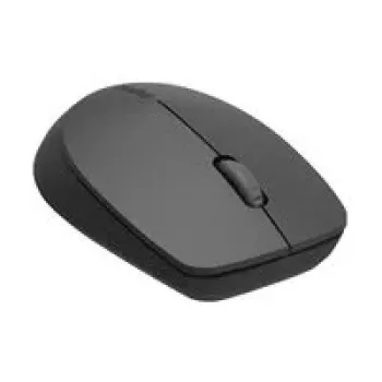 Pele Rapoo M100 Silent Ambidextrous RF Bezvadu Bluetooth Optiskā