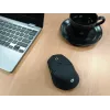 Conceptronic Lorcan Ergo Bluetooth pele Gaming Labroķa 1600 DPI