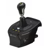 Turtle Beach VelocityOne Multi-Shift sim racing pārnesumu pārslēgs un rokas bremze Xbox/PC (TBS-0001-05)