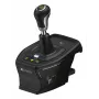 Turtle Beach VelocityOne Multi-Shift pārslēdzējs TBS-0001-05 – saderīgs ar lidojumu un sacīkšu vadības ierīcēm