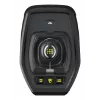 Turtle Beach VelocityOne Multi-Shift sim racing pārnesumu pārslēgs un rokas bremze Xbox/PC (TBS-0001-05)