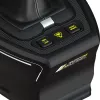 Turtle Beach VelocityOne Multi-Shift sim racing pārnesumu pārslēgs un rokas bremze Xbox/PC (TBS-0001-05)