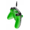 Spēļu kontrolieris Turtle Beach Rematch Core Melns Zaļš Pelēks USB vads