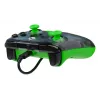 Spēļu kontrolieris Turtle Beach Rematch Core Melns Zaļš Pelēks USB vads