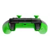 Spēļu kontrolieris Turtle Beach Rematch Core Melns Zaļš Pelēks USB vads
