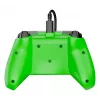 Spēļu kontrolieris Turtle Beach Rematch Core Melns Zaļš Pelēks USB vads