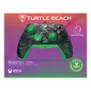 Spēļu kontrolieris Turtle Beach Rematch Core Melns Zaļš Pelēks USB vads