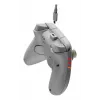 Spēļu kontrolieris Turtle Beach Afterglow Wave Grey USB PC Xbox Series