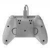Spēļu kontrolieris Turtle Beach Afterglow Wave Grey USB PC Xbox Series