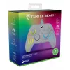 Spēļu kontrolieris Turtle Beach Afterglow Wave Grey USB PC Xbox Series