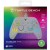Spēļu kontrolieris Turtle Beach Afterglow Wave Grey USB PC Xbox Series