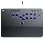 PDP Victrix Pro KO Leverless Fight Stick Grey USB kaujas kontrolieris PC, Xbox Series S, Xbox Series X