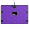 PDP Victrix Pro KO Leverless Fight Stick Grey USB kaujas kontrolieris PC, Xbox Series S, Xbox Series X