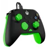 Spēļu kontrolieris Turtle Beach Rematch Core Melns Zaļš USB vads PC Xbox