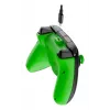 Spēļu kontrolieris Turtle Beach Rematch Core Melns Zaļš USB vads PC Xbox
