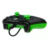 Spēļu kontrolieris Turtle Beach Rematch Core Melns Zaļš USB vads PC Xbox