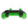 Spēļu kontrolieris Turtle Beach Rematch Core Melns Zaļš USB vads PC Xbox