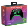 Spēļu kontrolieris Turtle Beach Rematch Core Melns Zaļš USB vads PC Xbox