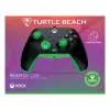 Spēļu kontrolieris Turtle Beach Rematch Core Melns Zaļš USB vads PC Xbox