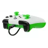 Gamepad Turtle Beach Rematch Core Zaļi Balts USB PC Xbox Series