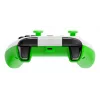 Gamepad Turtle Beach Rematch Core Zaļi Balts USB PC Xbox Series