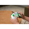 Gamepad Turtle Beach Rematch Core Zaļi Balts USB PC Xbox Series