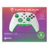 Gamepad Turtle Beach Rematch Core Zaļi Balts USB PC Xbox Series