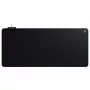 Turtle Beach Sense AIMO XXL Ultra-Wide PC Gaming Mousepad ar RGB apgaismojumu