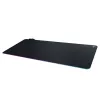 Turtle Beach Sense AIMO XXL Ultra-Wide PC Gaming Mousepad ar RGB apgaismojumu