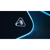 Turtle Beach Sense AIMO XXL Ultra-Wide PC Gaming Mousepad ar RGB apgaismojumu
