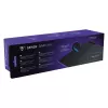 Turtle Beach Sense AIMO XXL Ultra-Wide PC Gaming Mousepad ar RGB apgaismojumu